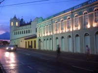 /album/belem-do-para/cidade-velha-noite-jpg/